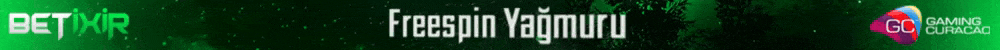 reklamlar